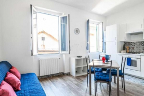 A Mae Riva - La tua casa al Porto Antico Genova